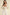5a213c26b56848a3a2d9e4b72fc0f1e2-Max-Origin