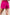 5a302b2a843044f1b74ec01850a3270e-Max-Origin