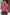 5a37ce3a-9b9c-4fbc-be90-5d6e062048f0-Max
