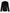 5a47c5a3-7078-41a6-bf49-5126d9b4dc9f-Max
