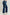 5a4dd1d8-c20a-469b-ac56-d3e63f20fc29-Max-Origin
