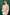 5a53f4f83c1e4bc0ba5c9a9003cc41b7-Max-Origin