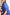 5a68fff2-97cb-40ee-b92e-004db3c45112-Max-Origin