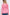 5a6ae8f9-011f-475b-bd9f-6e3cfbd385ed-Max