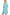 5a6bf0e6-dda8-46c5-a82f-bb58a80678ff-Max-Origin