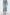 RISEN Full Size High Rise Frayed Hem Flare Jeans - DaTrendStore.Com