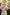 5a821051-aeb9-49b1-9595-150341a001da-Max-Origin