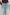 5a8c145e-b2b3-44c3-9fcf-eb31ea0863e8-Max-Origin