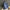 5a90cde8-3c30-492d-b188-7865e1ae44c4-Max