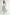 5a97d26bb35949b4a436bc298caec099-Max-Origin