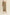 5a98be5b0e7b4f5c91af933a915e76ef-Max-Origin