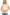 5a9930b21b1d46d4990258cbd71f3f48-Max