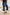 RFM Full Size Tummy Control High Waist Raw Hem Jeans - DaTrendStore.Com