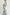 5aa2db6e-4fc7-444d-b86b-2cc250864a73-Max-Origin