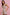 5aa615dd-2495-414c-80c9-0b49ccd44f60-Max-Origin