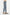 Judy Blue Full Size Tummy Control Vintage Wash Hem Destroy Skinny Jeans - DaTrendStore.Com