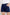 5ac354ca74934fa1921708c3ed2ad742-Max-Origin