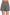 5ad08454-e9ba-4e53-9b15-dfcde5b9a220-Max-Origin
