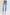 Risen Full Size High Rise Cropped Roll Up Jeans - DaTrendStore.Com