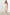 Mustard Seed Sheer Pin Dot Tank and Elastic Waist Skirt Set - DaTrendStore.Com