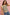 5ad6d65bc70e4cc3b24579156717f959-Max