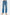 5ae17de07d574160a34294623419ee65-Max-Origin