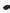 5af11290ab384ae3b854ef586bc7e491-Max-Origin