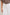 5af6d4cafdff4efcb19482f634751202-Max-Origin