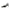 5afd670e-dca6-4c51-8d1a-4918e2abcdb6-Max