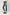 Judy Blue Full Size Tummy Control High Waist Slim Jeans - DaTrendStore.Com