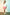 5b027cb1107548b9a3adb66b7776b8f0-Max-Origin