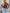 5b039662-ac35-4ae8-a521-3d9582068f01-Max