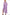 5b03a58d-3674-420f-b774-f31b3abfe930-Max-Origin