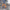5b18af070b1a4625b84adedc2ba43b3c-Max-Origin
