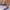 5b199667-f6fe-4a1d-8122-559b4deb7dfc-Max-Origin