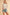 5b3300b2b3884aa4a2d8d61da2533545-Max-Origin