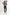5b3a7e545373408aa86feead83305b50-Max-Origin
