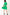 5b42c8e0-9e25-4777-9e25-321858c914f1-Max