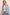 5b48d17e-f455-4dc7-81da-4904a3cccb32-Max-Origin