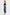 5b543eb77ef64414855b044cb69110ba-Max-Origin