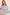 5b6107a0-b320-4228-80f1-090e4cd3612c-Max-Origin