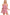 5b668349db974a97854a1c93482d6d46-Max-Origin