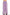 5b6e5109-b783-41ee-9232-89c5408704d5-Max-Origin