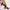 5b7820461b154cbd94bb2ce7d5fcc5b4-Max-Origin