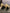 5b81379f149b49468f0cf7ec31bf415d-Max-Origin