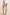 5b851d77c1bc42a0940d17c43a5a2a0e-Max-Origin