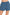 5b999398-a691-4606-aced-85a28cac64eb-Max-Origin