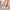 5ba868f69b2d489785d7c6ccd435d72f-Max-Origin