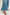 5bc1a10223e54310b75f1f752e384c07-Max-Origin