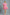 5bd0fcb1-d14a-4a94-9217-25c58ec00c5e-Max-Origin